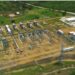 Nicaragua set to become Central America’s newest LNG player