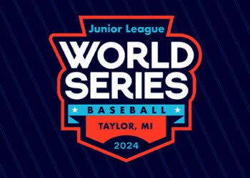 Nicaragua’s Juan Mena breaks 33-year-old strikeout record – The News Herald