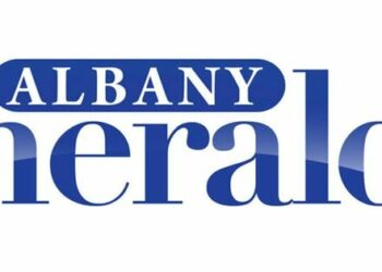 Nicaragua’s Ortega offers to send ‘fighters’ to Venezuela after disputed election