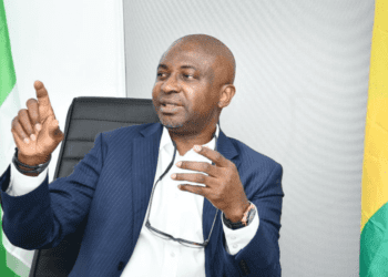 Nigeria moves to strengthen business partnership with Grenada