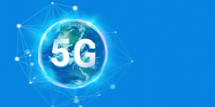 Nokia, Claro Ink Deal to Deliver Ultra High-Speed 5G Connectivity to Argentina