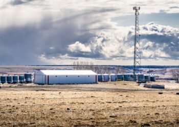 North America Leads the Open RAN Revolution, says Dell’Oro Group