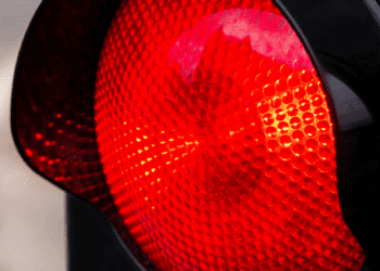 North America Stops Rig Losses