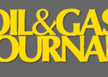 North America rig numbers unchanged at 805