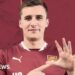 Northampton Town FC to post gifs in sign language when they score