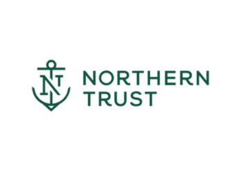 Northern Trust’s North America Intern Program Recognized in the Top 100 Internship Programs