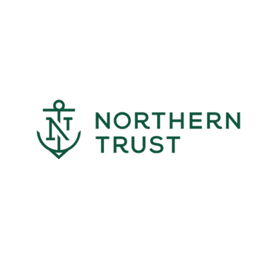 Northern Trust’s North America Intern Program Recognized in the Top 100 Internship Programs