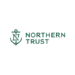 Northern Trust’s North America Intern Program Recognized in the Top 100 Internship Programs