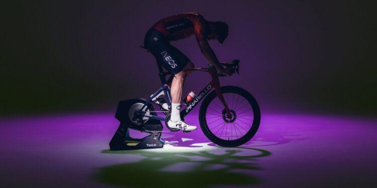 Northwave and HLC announce new North America distribution partnership - News