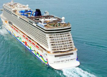 Norwegian’s 2026 Summer Cruise Deployment Highlighted by Unique Mix - Cruise Industry News