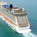 Norwegian’s 2026 Summer Cruise Deployment Highlighted by Unique Mix - Cruise Industry News