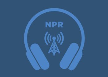 Notes from America with Kai Wright : NPR