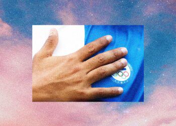 O Say Can You See God in These 5 National Anthems...