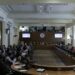 OAS fails to pass resolution calling for transparency in Venezuela — MercoPress