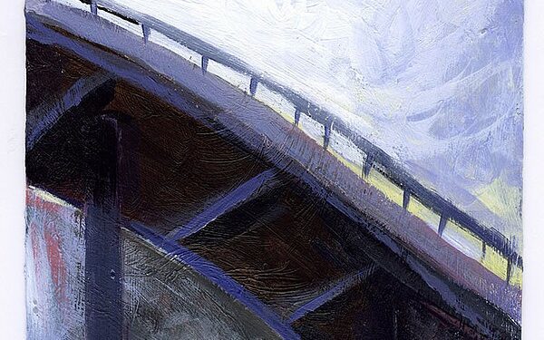 OPINION | REX NELSON: The steel industry continues its meteoric rate of expansion in Arkansas | The Arkansas Democrat-Gazette