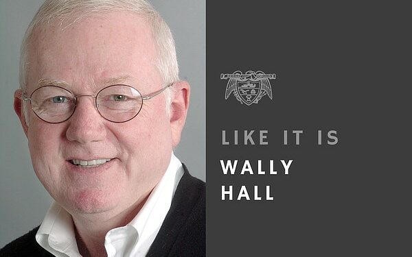 OPINION | WALLY HALL: Cream rises to the top late for Team USA | The Arkansas Democrat-Gazette