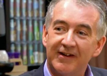 Oil discovery off French Guiana, “mirror” of Jubilee field off Ghana, says Tullow — MercoPress