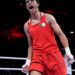 Olympics 2024 LIVE: Imane Khelif in boxing semi-final RIGHT NOW, Josh Kerr claims silver in 1500m - latest updates