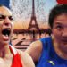 Olympics 2024 LIVE: Imane Khelif vs Yang Liu boxing final on NOW, Alessia Zarbo latest after collapse in 10,000m