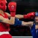 Olympics 2024 LIVE: Lin Yu-ting in boxing semi-final RIGHT NOW, Matt Hudson-Smith claims 400m silver – latest updates