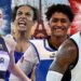 Olympics 2024 LIVE: Team GB latest as Laura Muir goes for GOLD in 1500m final, LeBron James and Co in action
