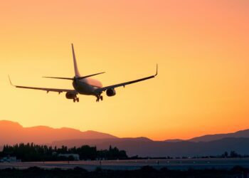 One-Way Flights for $69 or 4,500 Miles on Alaska Airlines