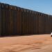 Opinion: The reality of America’s southern border and the urgency for change
