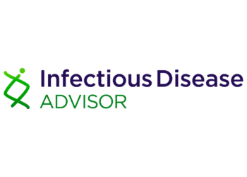 Oropouche Virus Activity Linked to Travel to South America