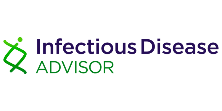 Oropouche Virus Activity Linked to Travel to South America