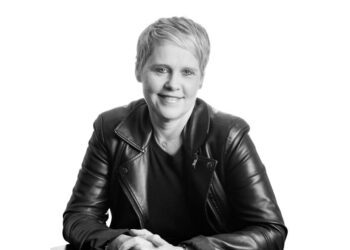 Outback Presents Announces Christine Melko Ross As SVP Of Global Operations