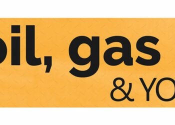 Overcoming Risks: Guyana’s emergence as an energy powerhouse
