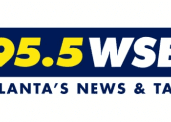 PETA ranks Truist Park among North America’s most vegan-friendly ballparks