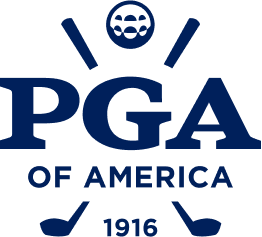 PGA of America logo