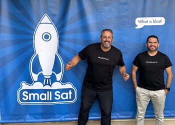 PLD Space to start building French Guiana launch facilities next month