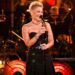 P!NK kicks Off North American dates with 100th show on record-breaking stadium run - Music News