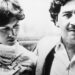 Pablo Escobar imagery and souvenirs could be banned under proposed Colombia law