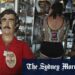 Pablo Escobar souvenirs set to be banned for sale in Colombia