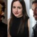 Pablo Larrain, Maite Alberdi and Sebastián Lelio to be Feted at Sanfic