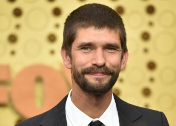 'Paddington in Peru' teaser shows him attempt a passport photo