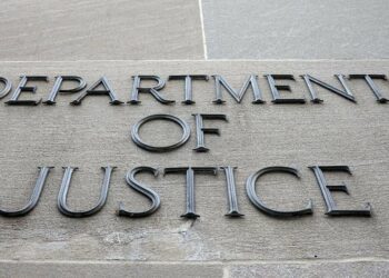 Pakistani man with ties to Iran is charged in plot to carry out political assassinations on US soil