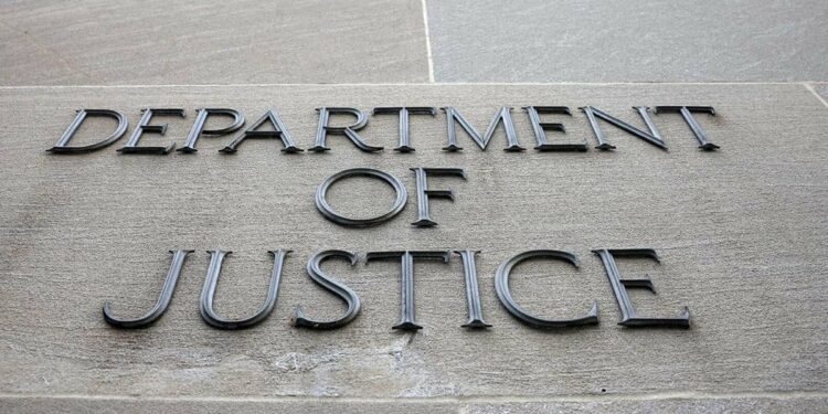 Pakistani man with ties to Iran is charged in plot to carry out political assassinations on US soil