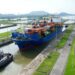 Panama Canal Eases Limits That Caused Global Shipping Bottleneck