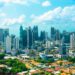 Panama: The Promise Of Positivity
