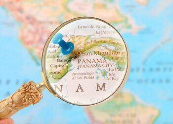 Panama opens doors to Brazil poultry, pig products