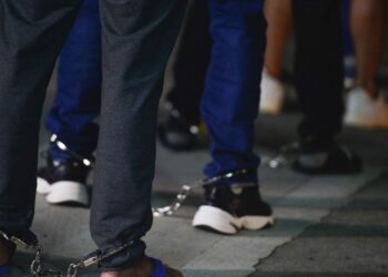 Panama to deport 70 Indian migrants trying to reach United States on September 3