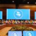 Paraguay signs understanding with Meta to tackle electoral fake news — MercoPress