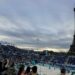 Paris Olympics Perfectly Captured the Spirit of Its Host City