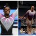 Penn State coach Lynzee Brown makes history as first gymnast to compete for Haiti in the Olympics