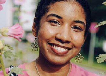 People: From Couva to Pfarrkirchen