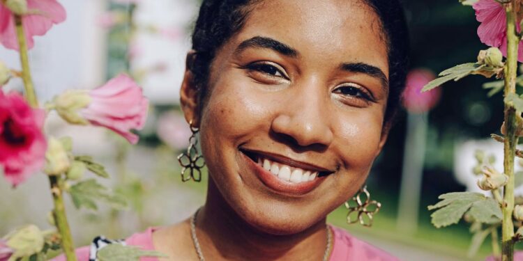 People: From Couva to Pfarrkirchen